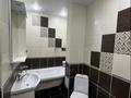 2-бөлмелі пәтер · 55.7 м² · 5/5 қабат, Кунаева, бағасы: 21.5 млн ₸ в Уральске — фото 13