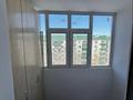 2-бөлмелі пәтер · 55.7 м² · 5/5 қабат, Кунаева, бағасы: 21.5 млн ₸ в Уральске — фото 6