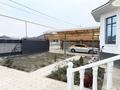 Отдельный дом · 5 комнат · 198 м², 11квартал 13 за 650 000 〒 в Аскара Токпанова (Казцик) — фото 3