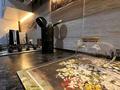 1-бөлмелі пәтер · 48 м² · 5/8 қабат, Кабанбай Батыра — Улы-Дала Кабанбай батыра, бағасы: 16 000 ₸ в Астане, Есильский р-н — фото 4