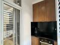 3-комнатная квартира · 90 м² · 15/18 этаж, Утеген батыра 11 за 74 млн 〒 в Алматы, Ауэзовский р-н — фото 11