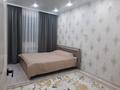 1-бөлмелі пәтер · 40 м² · 4/7 қабат, 16-ш/а. 15, бағасы: 10 000 ₸ в Актау, 16-й мкр 