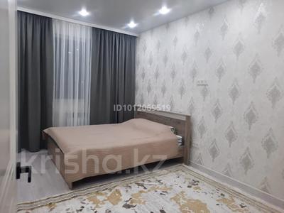 1-комнатная квартира · 40 м² · 4/7 этаж, 16-й мкр 15 за 10 000 ₸ в Актау