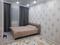 1-комнатная квартира · 40 м² · 4/7 этаж, 16-й мкр 15 за 10 000 ₸ в Актау
