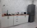 1-бөлмелі пәтер · 40 м² · 4/7 қабат, 16-ш/а. 15, бағасы: 10 000 ₸ в Актау, 16-й мкр  — фото 2