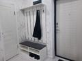 1-бөлмелі пәтер · 40 м² · 4/7 қабат, 16-ш/а. 15, бағасы: 10 000 ₸ в Актау, 16-й мкр  — фото 3
