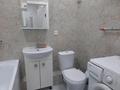 1-бөлмелі пәтер · 40 м² · 4/7 қабат, 16-ш/а. 15, бағасы: 10 000 ₸ в Актау, 16-й мкр  — фото 4