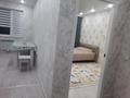 1-бөлмелі пәтер · 40 м² · 4/7 қабат, 16-ш/а. 15, бағасы: 10 000 ₸ в Актау, 16-й мкр  — фото 5
