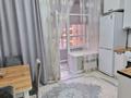 1-комнатная квартира · 38 м² · 4/9 этаж, Кайыма Мухамедханова 21/2 — Коргалжын/ М. Нарикбаева за 16 000 ₸ в Астане, Сарайшык р-н — фото 10