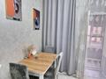 1-комнатная квартира · 38 м² · 4/9 этаж, Кайыма Мухамедханова 21/2 — Коргалжын/ М. Нарикбаева за 16 000 ₸ в Астане, Сарайшык р-н — фото 14