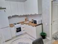 1-комнатная квартира · 38 м² · 4/9 этаж, Кайыма Мухамедханова 21/2 — Коргалжын/ М. Нарикбаева за 16 000 ₸ в Астане, Сарайшык р-н — фото 6