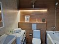 1-комнатная квартира · 38 м² · 4/9 этаж, Кайыма Мухамедханова 21/2 — Коргалжын/ М. Нарикбаева за 16 000 ₸ в Астане, Сарайшык р-н — фото 7