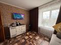 3-комнатная квартира · 60 м² · 5/5 этаж, Абая за 26.4 млн ₸ в Петропавловске — фото 4