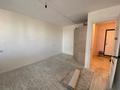 1-комнатная квартира · 43 м² · 6/9 этаж, мкр Северо-Восток 20 — Номер 34 школа за 130 000 ₸ в Уральске — фото 6