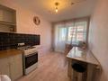 1-комнатная квартира · 43 м² · 6/9 этаж, мкр Северо-Восток 20 — Номер 34 школа за 130 000 ₸ в Уральске — фото 7