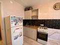 1-комнатная квартира · 43 м² · 6/9 этаж, мкр Северо-Восток 20 — Номер 34 школа за 130 000 ₸ в Уральске — фото 8