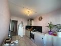 1-комнатная квартира · 43 м² · 6/9 этаж, мкр Северо-Восток 20 — Номер 34 школа за 130 000 ₸ в Уральске — фото 2