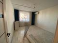 1-комнатная квартира · 43 м² · 6/9 этаж, мкр Северо-Восток 20 — Номер 34 школа за 130 000 ₸ в Уральске — фото 5