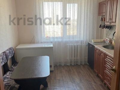 2-комнатная квартира · 64 м² · 3/5 этаж, радищева за 20 млн ₸ в Петропавловске