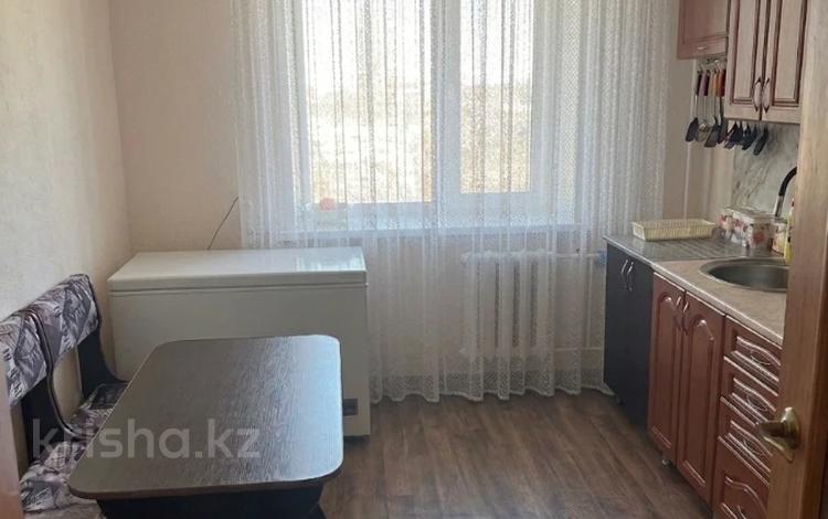 2-комнатная квартира · 64 м² · 3/5 этаж, радищева за 20 млн ₸ в Петропавловске — фото 4