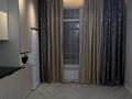 2-бөлмелі пәтер · 60 м² · 4/9 қабат, Каныша Сатпаева 90а/1 — Возле ТРЦ АДК, бағасы: 30 000 ₸ в Алматы, Бостандыкский р-н — фото 6