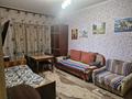 1-комнатная квартира · 35.6 м² · 3/5 этаж, мкр Алатау 14 за 80 000 ₸ в Таразе
