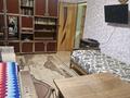 1-комнатная квартира · 35.6 м² · 3/5 этаж, мкр Алатау 14 за 80 000 ₸ в Таразе — фото 2