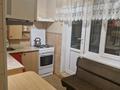 1-комнатная квартира · 35.6 м² · 3/5 этаж, мкр Алатау 14 за 80 000 ₸ в Таразе — фото 3