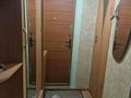 1-комнатная квартира · 35.6 м² · 3/5 этаж, мкр Алатау 14 за 80 000 ₸ в Таразе — фото 6