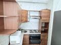 2-бөлмелі пәтер · 56.9 м² · 17/24 қабат, Сарайшык 5 Б — В р-не. Гимназия № 17., бағасы: 35 млн ₸ в Астане, Есильский р-н — фото 11