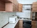 2-бөлмелі пәтер · 56.9 м² · 17/24 қабат, Сарайшык 5 Б — В р-не. Гимназия № 17., бағасы: 35 млн ₸ в Астане, Есильский р-н — фото 12