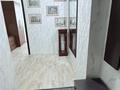 2-бөлмелі пәтер · 56.9 м² · 17/24 қабат, Сарайшык 5 Б — В р-не. Гимназия № 17., бағасы: 35 млн ₸ в Астане, Есильский р-н — фото 14