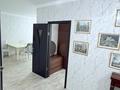 2-бөлмелі пәтер · 56.9 м² · 17/24 қабат, Сарайшык 5 Б — В р-не. Гимназия № 17., бағасы: 35 млн ₸ в Астане, Есильский р-н — фото 17