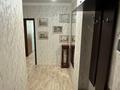 2-бөлмелі пәтер · 56.9 м² · 17/24 қабат, Сарайшык 5 Б — В р-не. Гимназия № 17., бағасы: 35 млн ₸ в Астане, Есильский р-н — фото 21