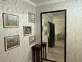 2-бөлмелі пәтер · 56.9 м² · 17/24 қабат, Сарайшык 5 Б — В р-не. Гимназия № 17., бағасы: 35 млн ₸ в Астане, Есильский р-н — фото 22