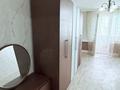 2-бөлмелі пәтер · 56.9 м² · 17/24 қабат, Сарайшык 5 Б — В р-не. Гимназия № 17., бағасы: 35 млн ₸ в Астане, Есильский р-н — фото 3