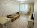 2-бөлмелі пәтер · 56.9 м² · 17/24 қабат, Сарайшык 5 Б — В р-не. Гимназия № 17., бағасы: 35 млн ₸ в Астане, Есильский р-н — фото 28