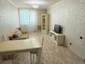2-бөлмелі пәтер · 56.9 м² · 17/24 қабат, Сарайшык 5 Б — В р-не. Гимназия № 17., бағасы: 35 млн ₸ в Астане, Есильский р-н — фото 29
