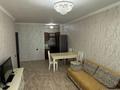 2-бөлмелі пәтер · 56.9 м² · 17/24 қабат, Сарайшык 5 Б — В р-не. Гимназия № 17., бағасы: 35 млн ₸ в Астане, Есильский р-н — фото 30