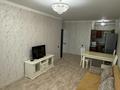 2-бөлмелі пәтер · 56.9 м² · 17/24 қабат, Сарайшык 5 Б — В р-не. Гимназия № 17., бағасы: 35 млн ₸ в Астане, Есильский р-н — фото 31