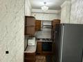 2-бөлмелі пәтер · 56.9 м² · 17/24 қабат, Сарайшык 5 Б — В р-не. Гимназия № 17., бағасы: 35 млн ₸ в Астане, Есильский р-н — фото 32