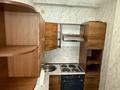2-бөлмелі пәтер · 56.9 м² · 17/24 қабат, Сарайшык 5 Б — В р-не. Гимназия № 17., бағасы: 35 млн ₸ в Астане, Есильский р-н — фото 33