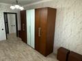 2-бөлмелі пәтер · 56.9 м² · 17/24 қабат, Сарайшык 5 Б — В р-не. Гимназия № 17., бағасы: 35 млн ₸ в Астане, Есильский р-н — фото 34