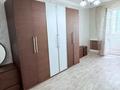 2-бөлмелі пәтер · 56.9 м² · 17/24 қабат, Сарайшык 5 Б — В р-не. Гимназия № 17., бағасы: 35 млн ₸ в Астане, Есильский р-н — фото 4