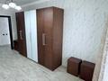 2-бөлмелі пәтер · 56.9 м² · 17/24 қабат, Сарайшык 5 Б — В р-не. Гимназия № 17., бағасы: 35 млн ₸ в Астане, Есильский р-н — фото 5