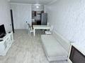 2-бөлмелі пәтер · 56.9 м² · 17/24 қабат, Сарайшык 5 Б — В р-не. Гимназия № 17., бағасы: 35 млн ₸ в Астане, Есильский р-н — фото 7