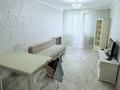 2-бөлмелі пәтер · 56.9 м² · 17/24 қабат, Сарайшык 5 Б — В р-не. Гимназия № 17., бағасы: 35 млн ₸ в Астане, Есильский р-н — фото 8