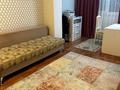 2-комнатная квартира · 56 м² · 3/5 этаж, 12-й мкр 44 за 160 000 ₸ в Актау — фото 6
