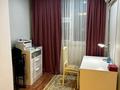 2-комнатная квартира · 56 м² · 3/5 этаж, 12-й мкр 44 за 160 000 ₸ в Актау — фото 7