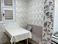 2-комнатная квартира · 56 м² · 3/5 этаж, 12-й мкр 44 за 160 000 ₸ в Актау